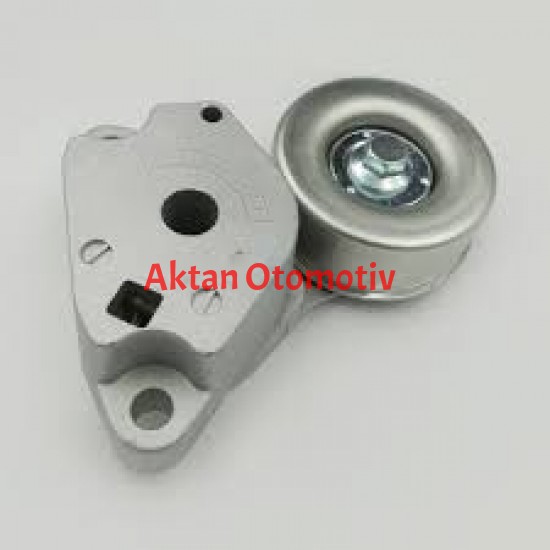 GERGI RULMANI ALTERNATOR L-200 10-15