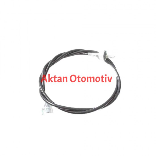 TEL KİLOMETRE HILUX  89-98 LN-85