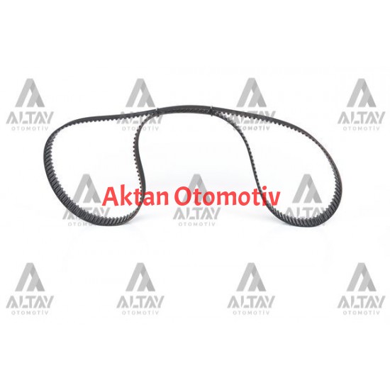 TRİGER KAYIŞ AUDI / SEAT / SKODA FABIA / OCTAVIA / SUPER B / VOLKSWAGEN CADDY II / GOLF III