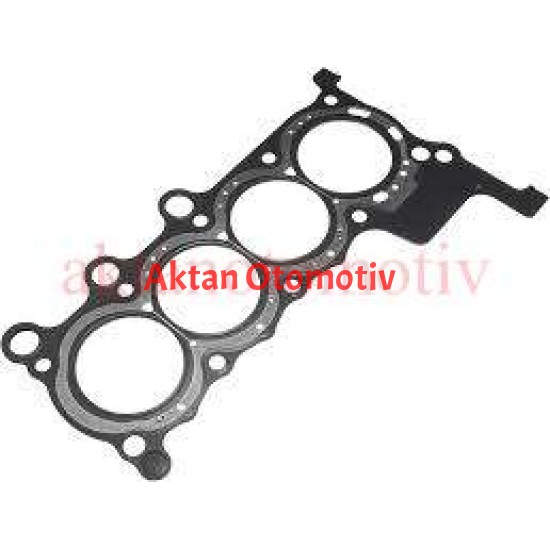 SİLİNDİR KAPAK CONTASI CIVIC 16-21 FC5 / 1.5 TURBO RS