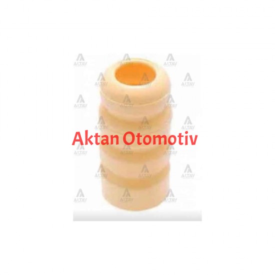 AMORTİSÖR TOZ KÖRÜĞÜ TAKOZU 307 / 308 / 3008 / 5008 / PARTNER TEPEE / C4 02-12