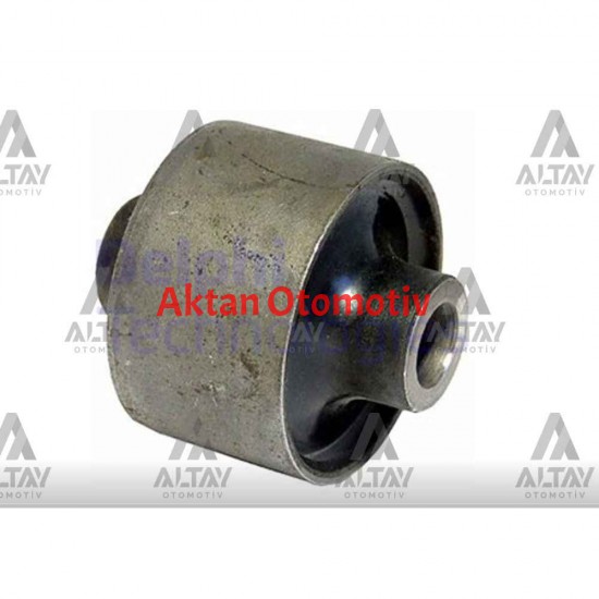 BURÇ SALINCAK TRANSIT V184 00-06 / V347 06-14 ARKA