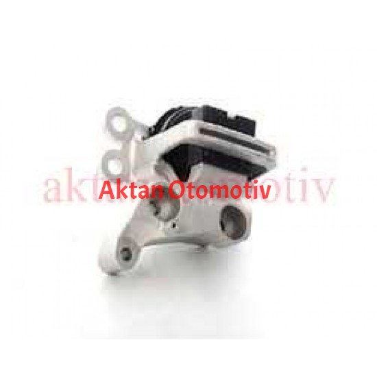 TAKOZ MOTOR QASHQAI 14= / KADJAR 14= / X-TRAIL 14= / 1.6 R9M SAĞ ÜST