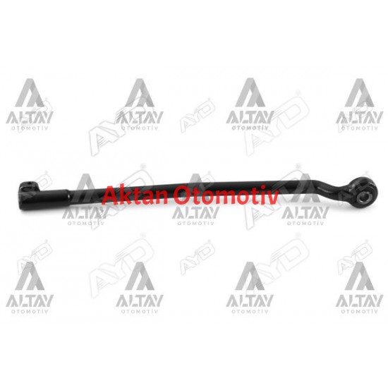 ROTKOLU ASTRA F  91-98 / VECTRA A 88-95 / 9-3 98-02 SOL