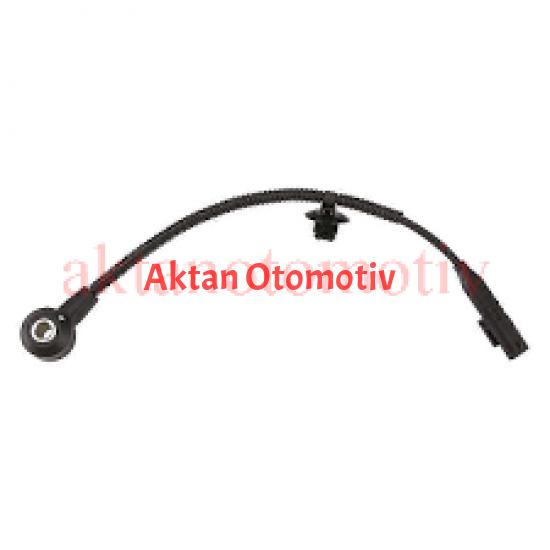 SENSÖR VURUNTU ELANTRA 21= 1.6 BENZİNLİ