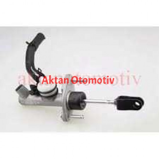 DEBRİYAJ MERKEZ ÜST GETZ 03-11 DİZEL (GÖVDE ALÜMİNYUM)