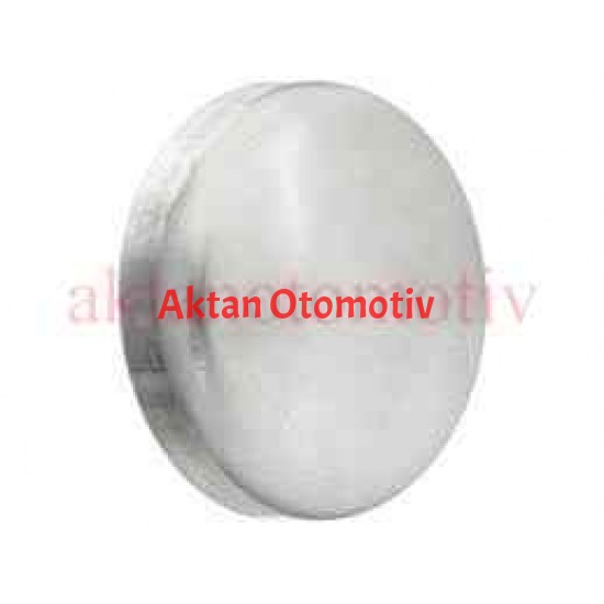 TAPA BLOK SU 35mm  (SARI PİRİNÇ)