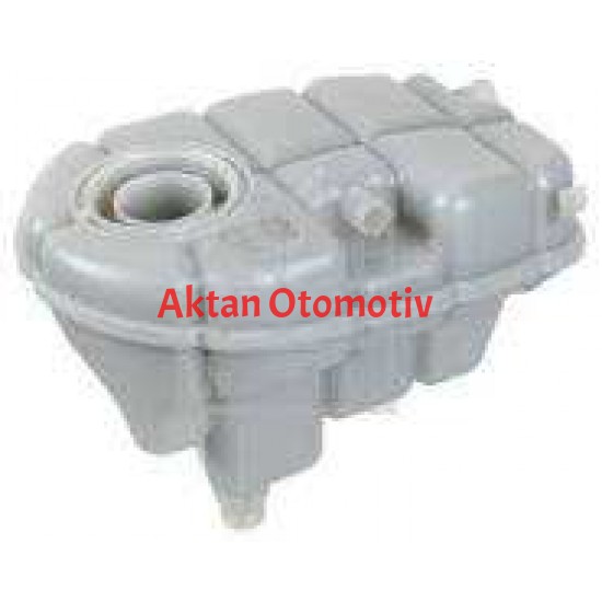 YEDEK SU DEPOSU A6 11=