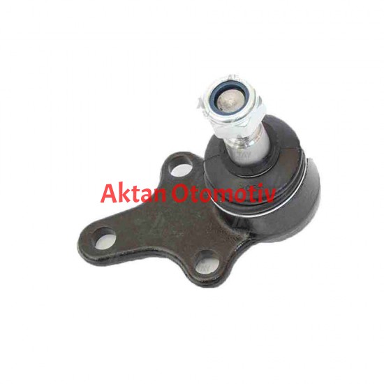 ROTİL HILUX LN-85 / 145 ALT