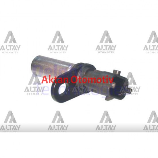 SENSÖR KRANK DEVİR ASTRA G / CORSA C / VECTRA B / VECTRA C 01-04 Z14XE-Z16XE