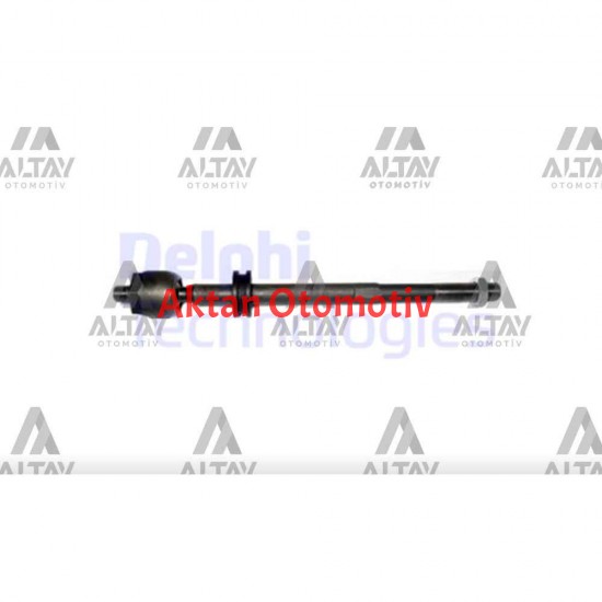 ROTKOLU TRANSPORTER T4  97-03