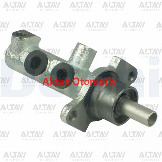 FREN ANA MERKEZ OPEL ASTRA H Z13DTH-Z14XEP-Z16XE-Z16XEP