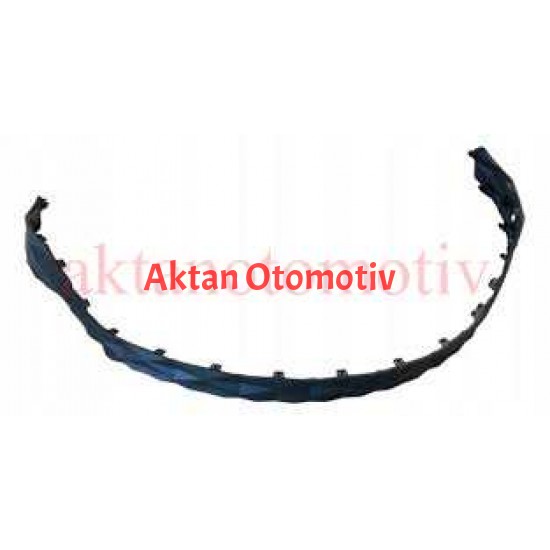 TAMPON IZGARASI TUCSON ARKA 21= ALT