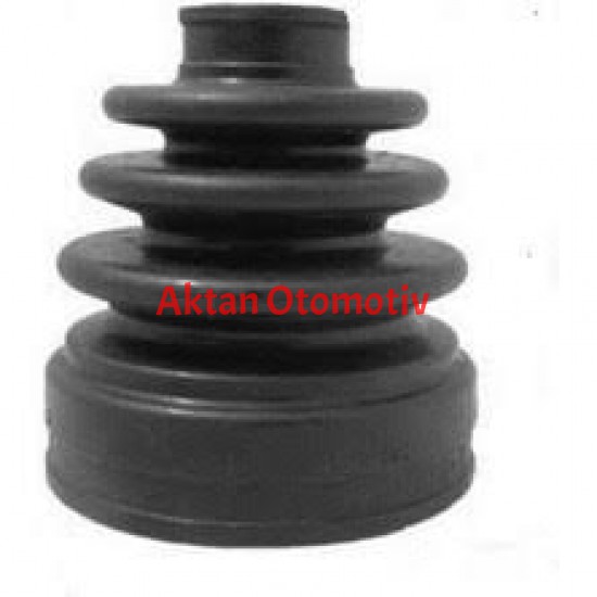 AKS KÖRÜĞÜ DIŞ REANULT CLIO II -TWINGO