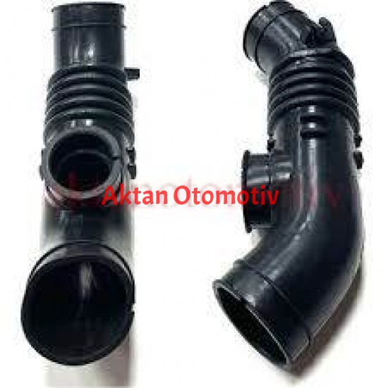 HORTUM HAVA FİLTRE CORONA / CARINA 92-97 ST191