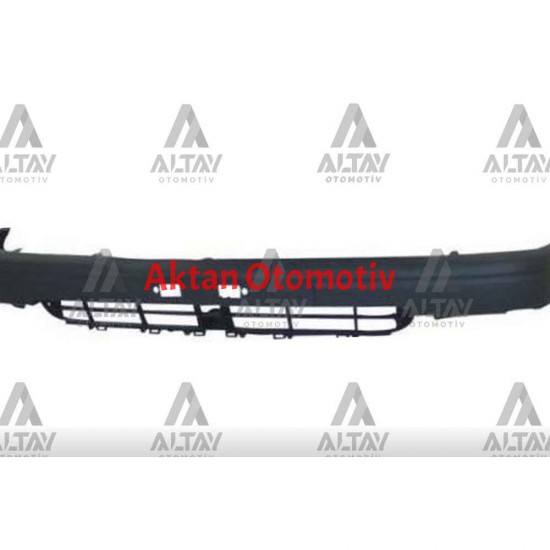 TAMPON COROLLA ÖN  98-00 ÜST PARÇA / AE-111