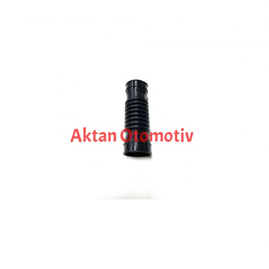 HORTUM HAVA FİLTRE HILUX 98-05 LN145