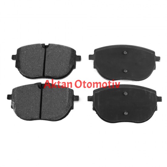 FREN BALATA TRANSPORTER 20= ON