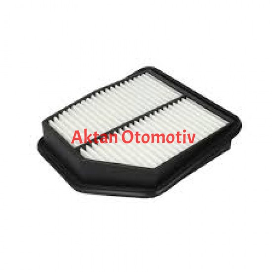HAVA FILTRESI GRAND VITARA 1.9 DDIS