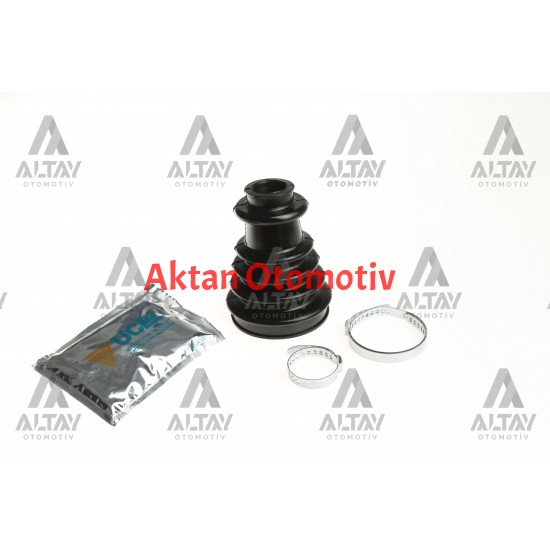 AKS KÖRÜĞÜ TAKIM DIŞ R9