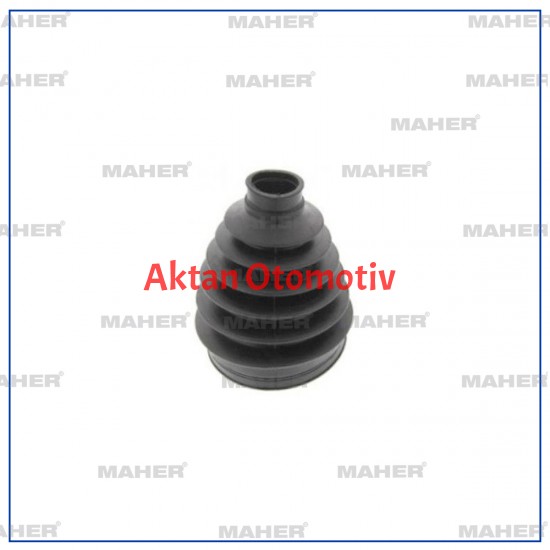 AKS KÖRÜĞÜ TAKIM DIŞ DUCATO I-II  94-06 / JUMPER I-II 94-06 / BOXER I-II 94-06 14Q