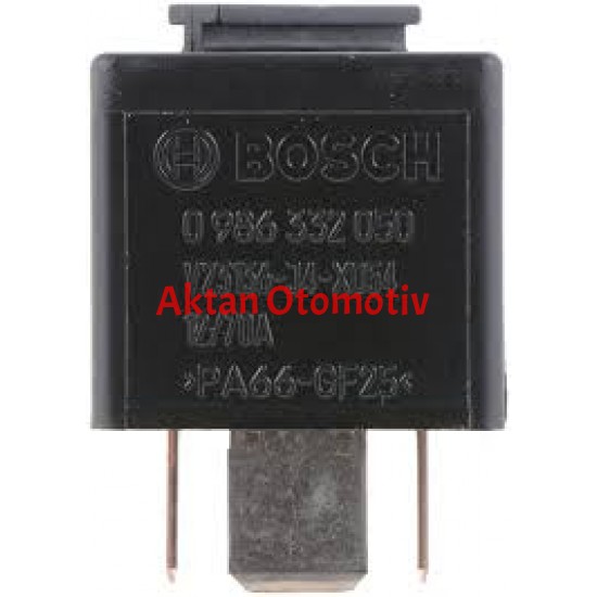 ROLE MINI ESCORT 95= 1.8D