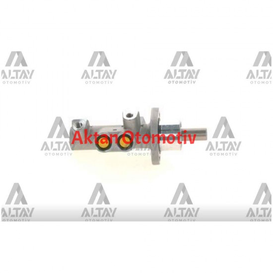 FREN ANA MERKEZ MICRA 05-12 K12 / MODUS EPSSİZ