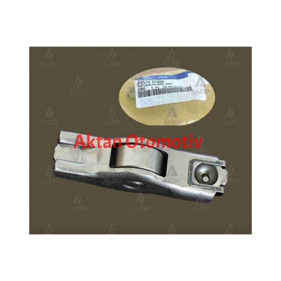 PİYANO TUŞU IX-35 10-15 / SPORTAGE 11-16 / 2.0 DİZEL