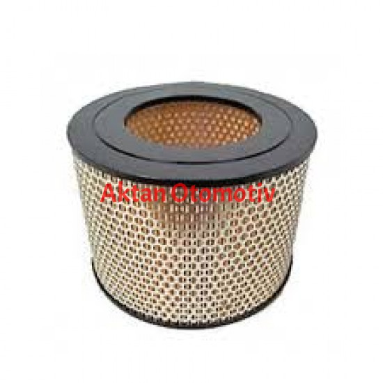 HAVA FILTRESI HILUX 88-97