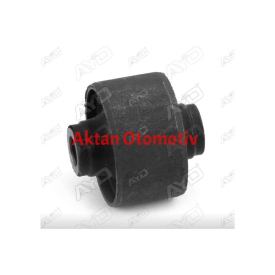 BURÇ SALINCAK ACCENT 00-06 BÜYÜK