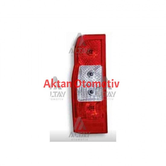 STOP LAMBASI TRANSIT 06-13 V347 DUYLU SAĞ