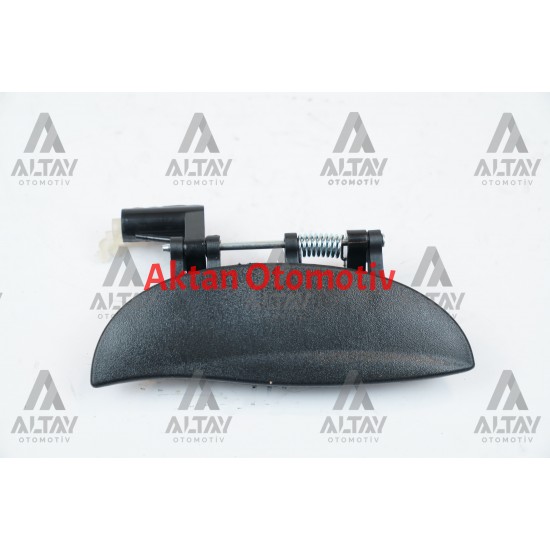 KAPI KOLU ATOS 97-08 ÖN DIŞ SAĞ