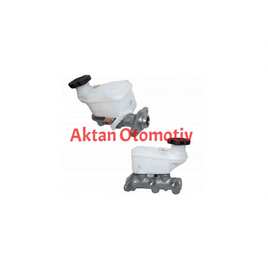 FREN ANA MERKEZ GETZ 03-11 ABSSİZ