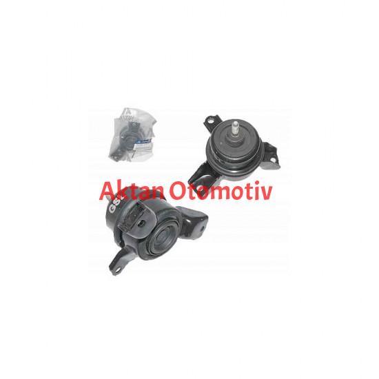 TAKOZ MOTOR I-20 09-12 BENZİNLİ SAĞ