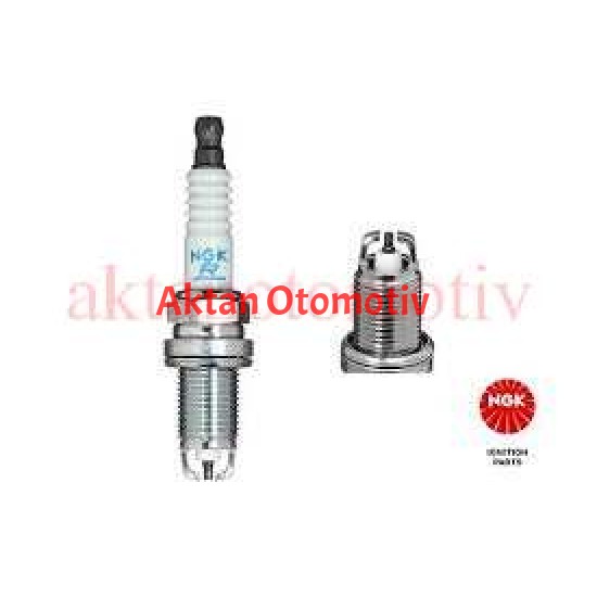 ATESLEME BUJISI AVENSIS / RAV-4 3SFE 2.0 BENZINLI