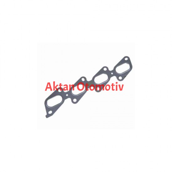 MANİFOLD CONTASI EGSOZ INSIGNIA A/ MOKKA / ASTRA J A14NET