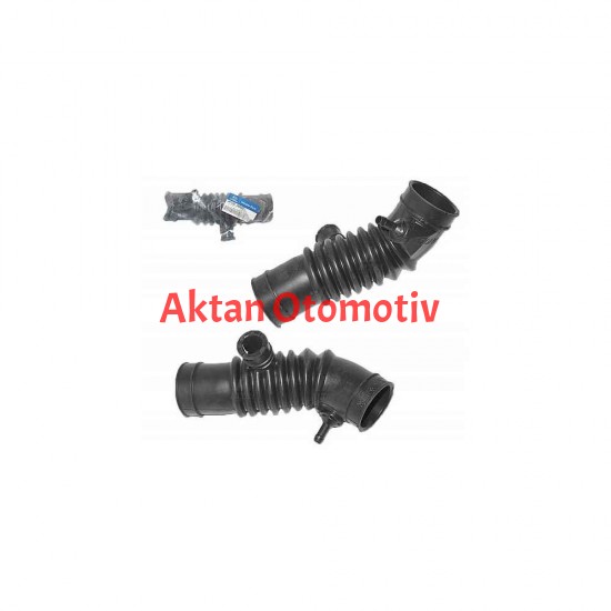 HORTUM HAVA FİLTRE GİRİŞ ACCENT 03-06 1.6