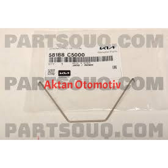 YAY FREN BALATA TUCSON 15=