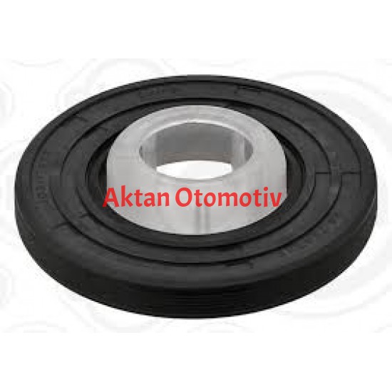 KEÇE EKSANTRİK 301 / 3008 / 5008 / 508 / FOCUS 17= 1.5 ECOBLUE