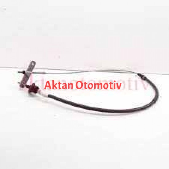 TEL EL FREN AMAROK 10= ÖN