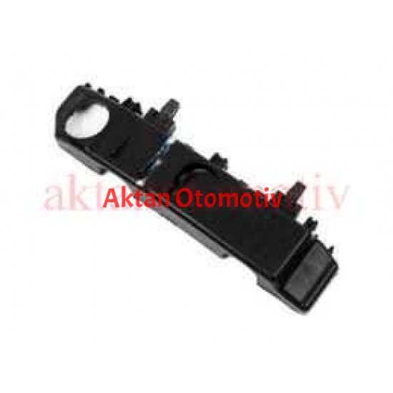 TAMPON BAĞLANTI BRAKETİ CERATO 16-18 ÖN SAĞ