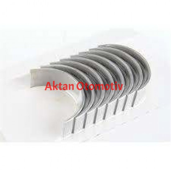 YATAK KOL DUCATO III / DAILY / J10 PREMIER 2.3JTD F1AE0481 (0.10) T-MAX