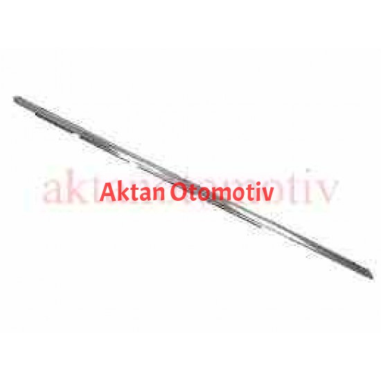 CAM SIYIRICI CIVIC 16-21 FC5 ÖN KAPI DIŞ SAĞ