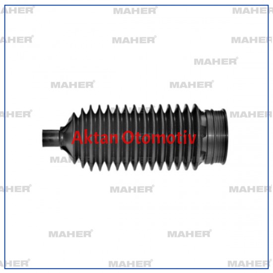 DİREKSİYON KÖRÜĞÜ ACCENT 06-12 ERA R-L