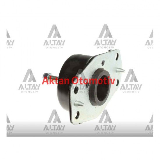 MOTOR TAKOZU MASTER / MOVANO ÖN SAĞ