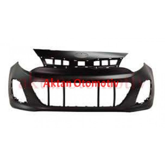 TAMPON RIO ÖN 15-17 H.B