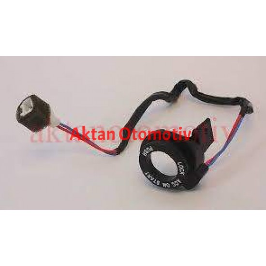 KONTAK ANTENİ GETZ 03-11