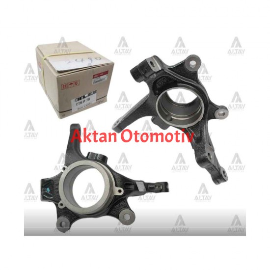 AKS TAŞIYICI IX-35 10= / SPORTAGE 11= ÖN SAĞ