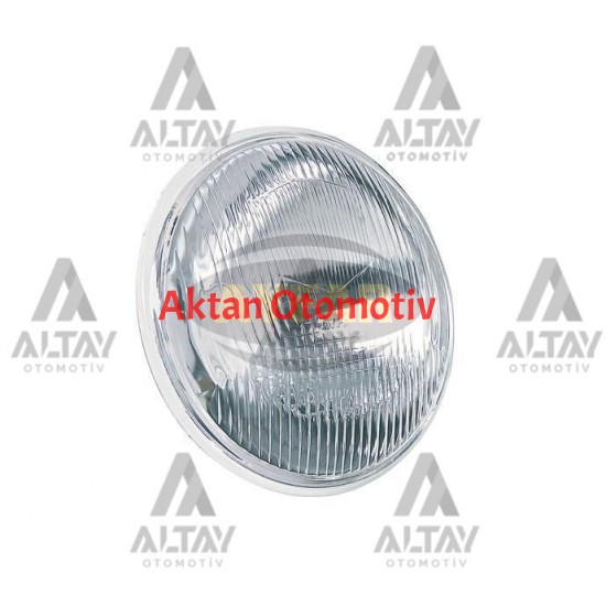 REFLEKTÖR FAR R-12 GTS H1