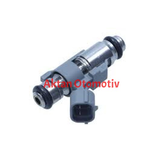 ENJEKTOR MEMESI PEUGEOT 207 / 307 1.4-1.6 CITROEN C3 / C4 1.4-1.6